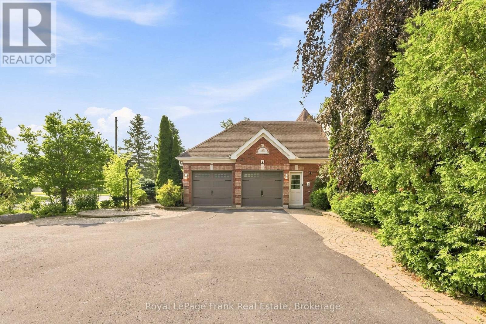 2 Wilson House Drive, Whitby, Ontario  L0B 1A0 - Photo 22 - E13621588
