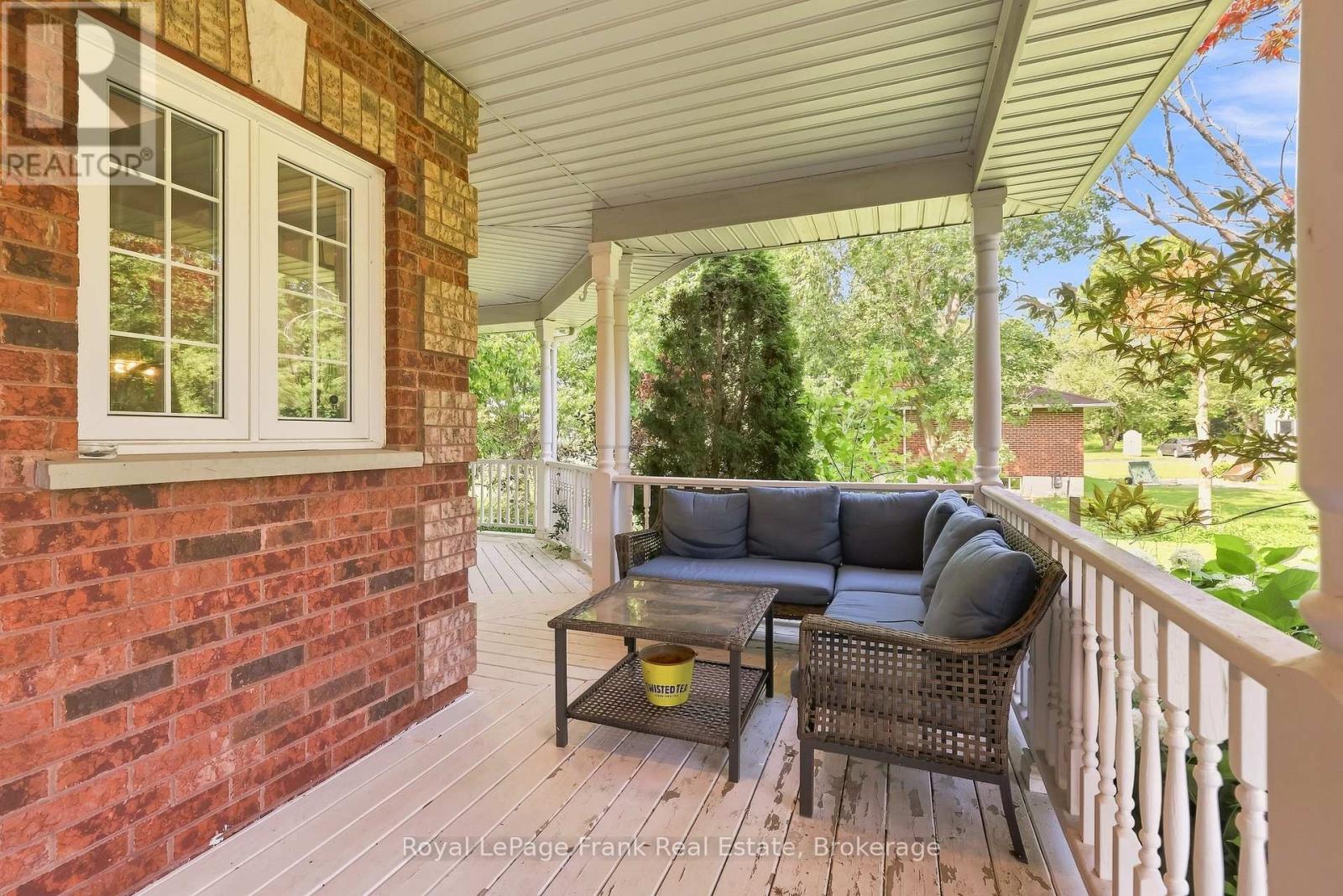 2 Wilson House Drive, Whitby, Ontario  L0B 1A0 - Photo 23 - E13621588