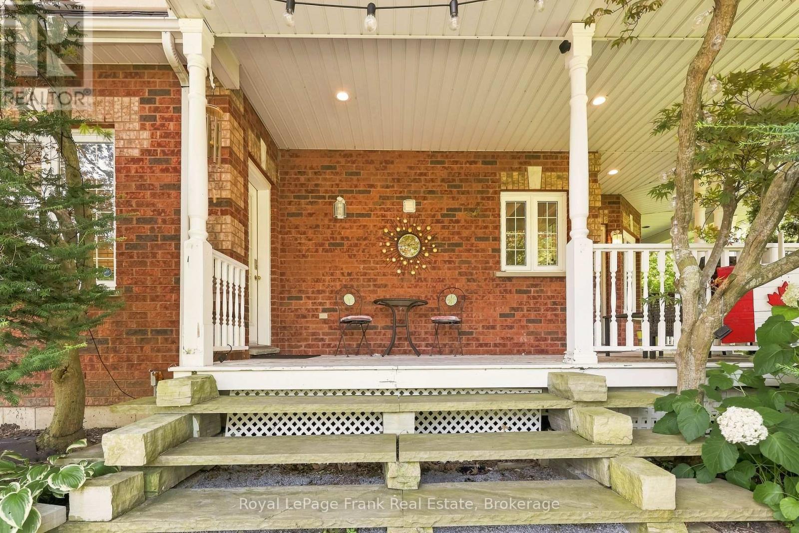 2 Wilson House Drive, Whitby, Ontario  L0B 1A0 - Photo 25 - E13621588