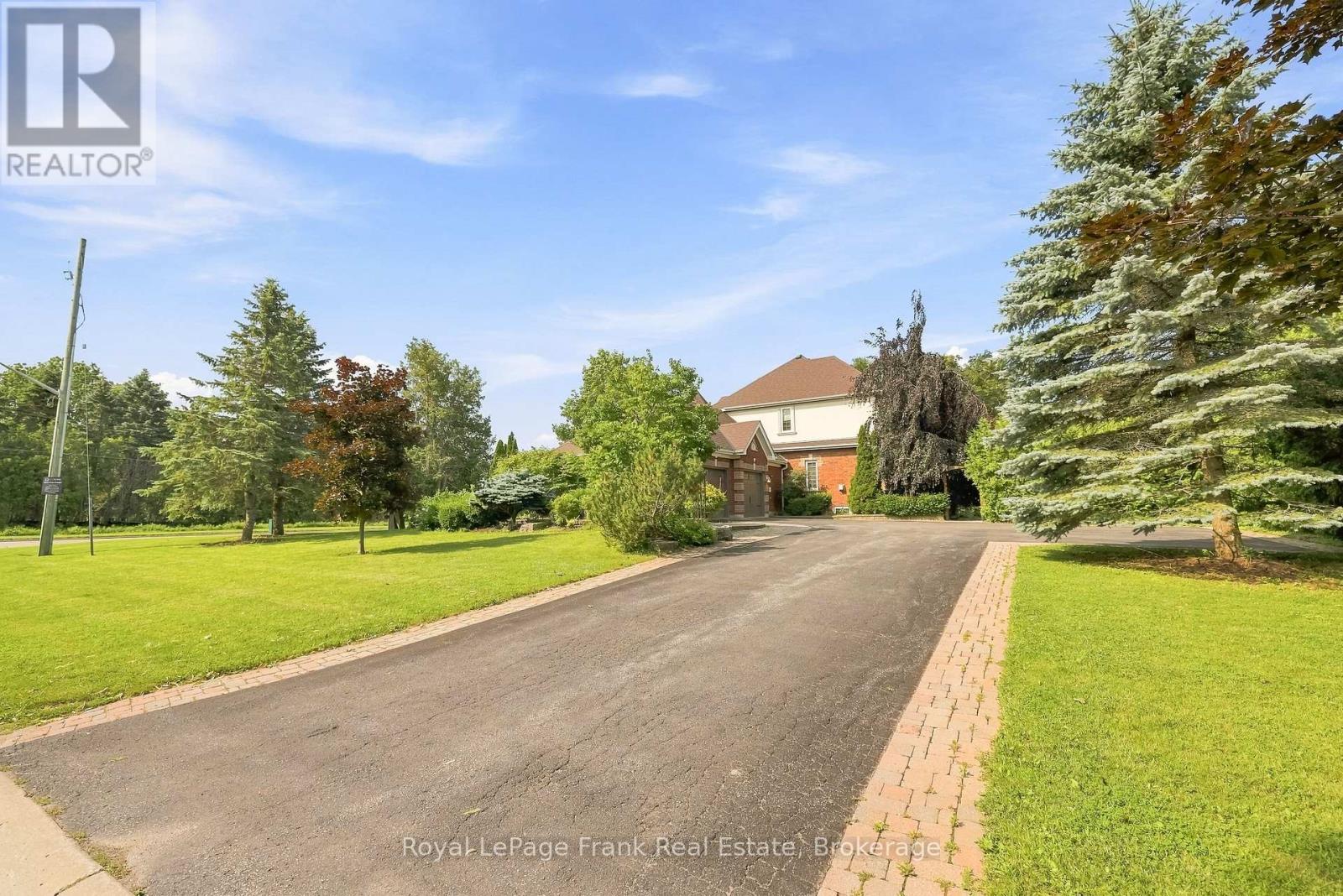 2 Wilson House Drive, Whitby, Ontario  L0B 1A0 - Photo 3 - E13621588