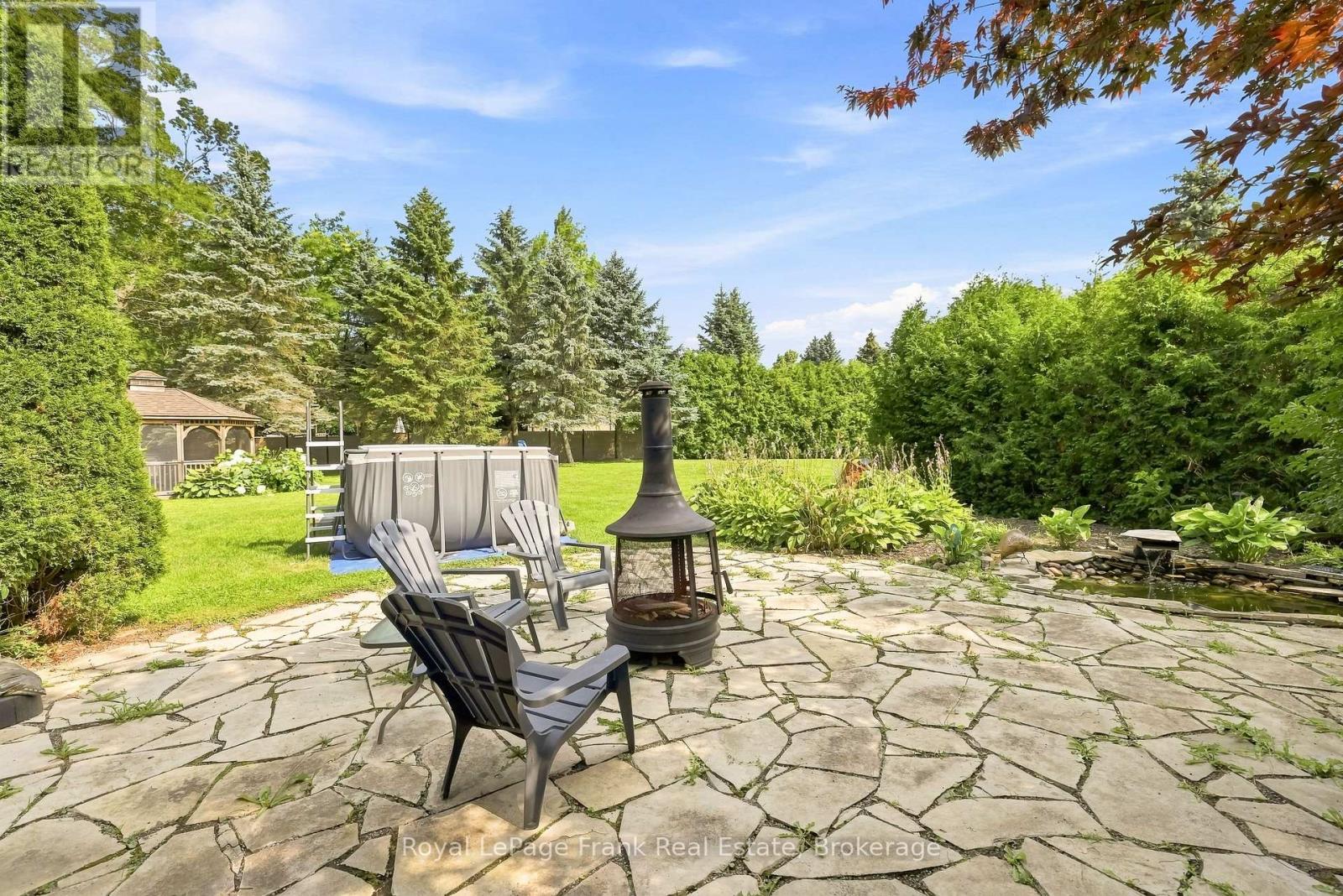 2 Wilson House Drive, Whitby, Ontario  L0B 1A0 - Photo 30 - E13621588
