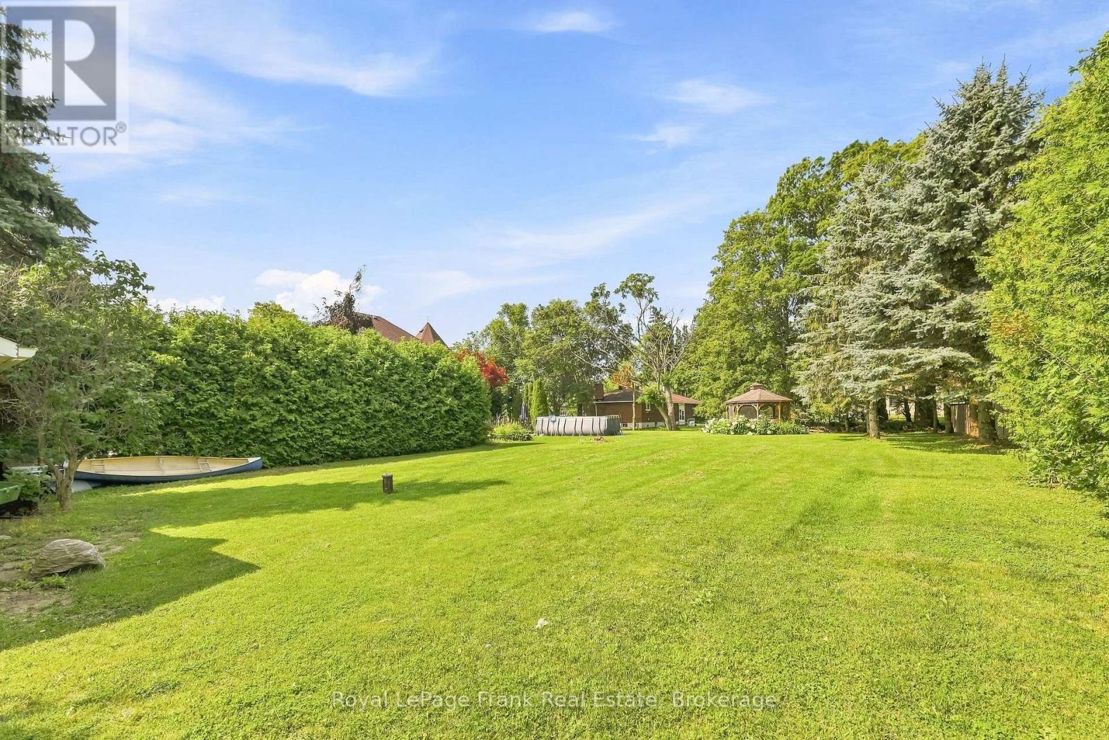 2 Wilson House Drive, Whitby, Ontario  L0B 1A0 - Photo 36 - E13621588