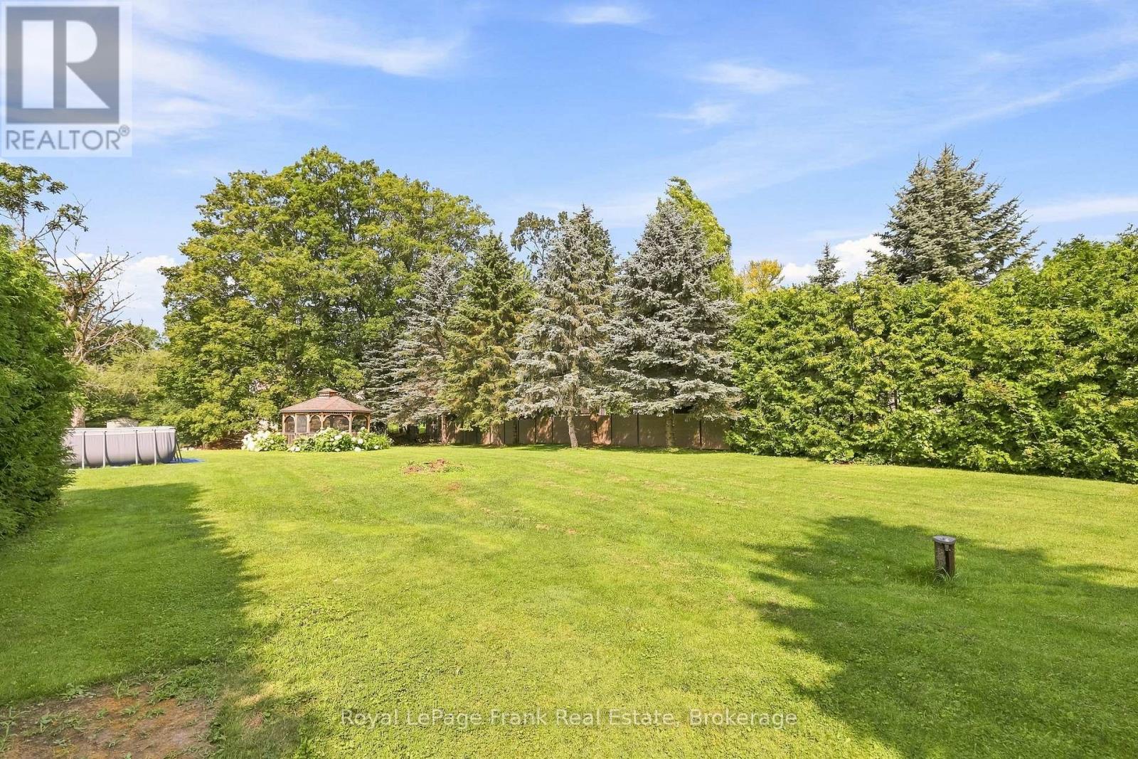 2 Wilson House Drive, Whitby, Ontario  L0B 1A0 - Photo 37 - E13621588