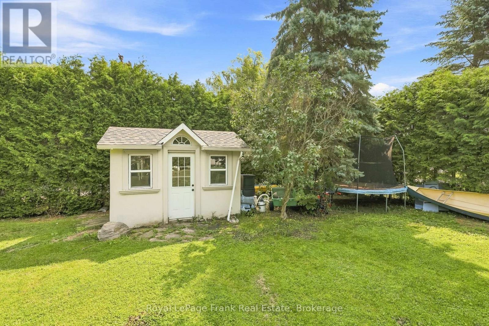 2 Wilson House Drive, Whitby, Ontario  L0B 1A0 - Photo 40 - E13621588