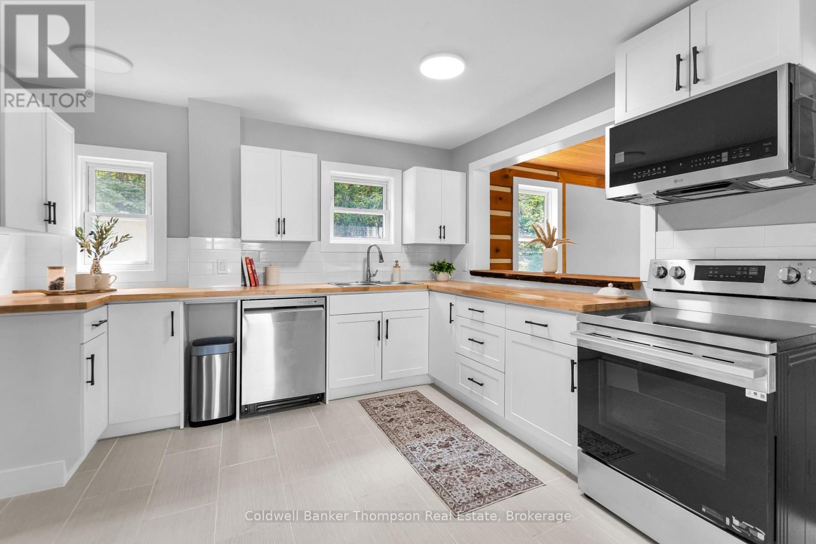 254 Main Street, Kearney, Ontario P0A 1M0 - Photo 13 - X13621566