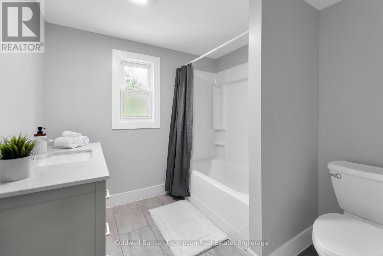 254 Main Street, Kearney, Ontario P0A 1M0 - Photo 15 - X13621566