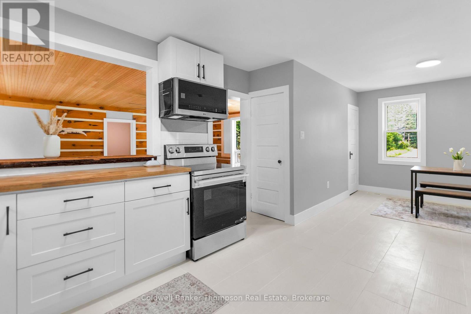 254 Main Street, Kearney, Ontario P0A 1M0 - Photo 17 - X13621566
