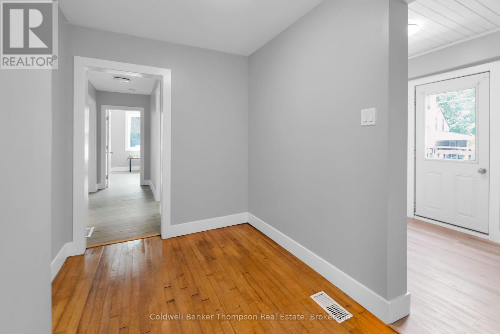 254 Main Street, Kearney, Ontario P0A 1M0 - Photo 22 - X13621566