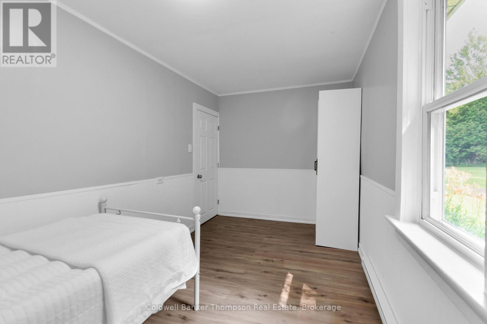 254 Main Street, Kearney, Ontario P0A 1M0 - Photo 30 - X13621566
