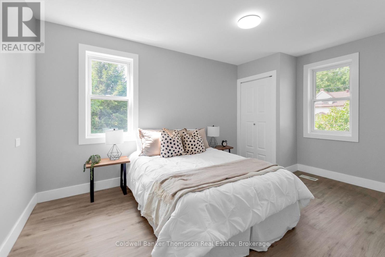 254 Main Street, Kearney, Ontario P0A 1M0 - Photo 31 - X13621566