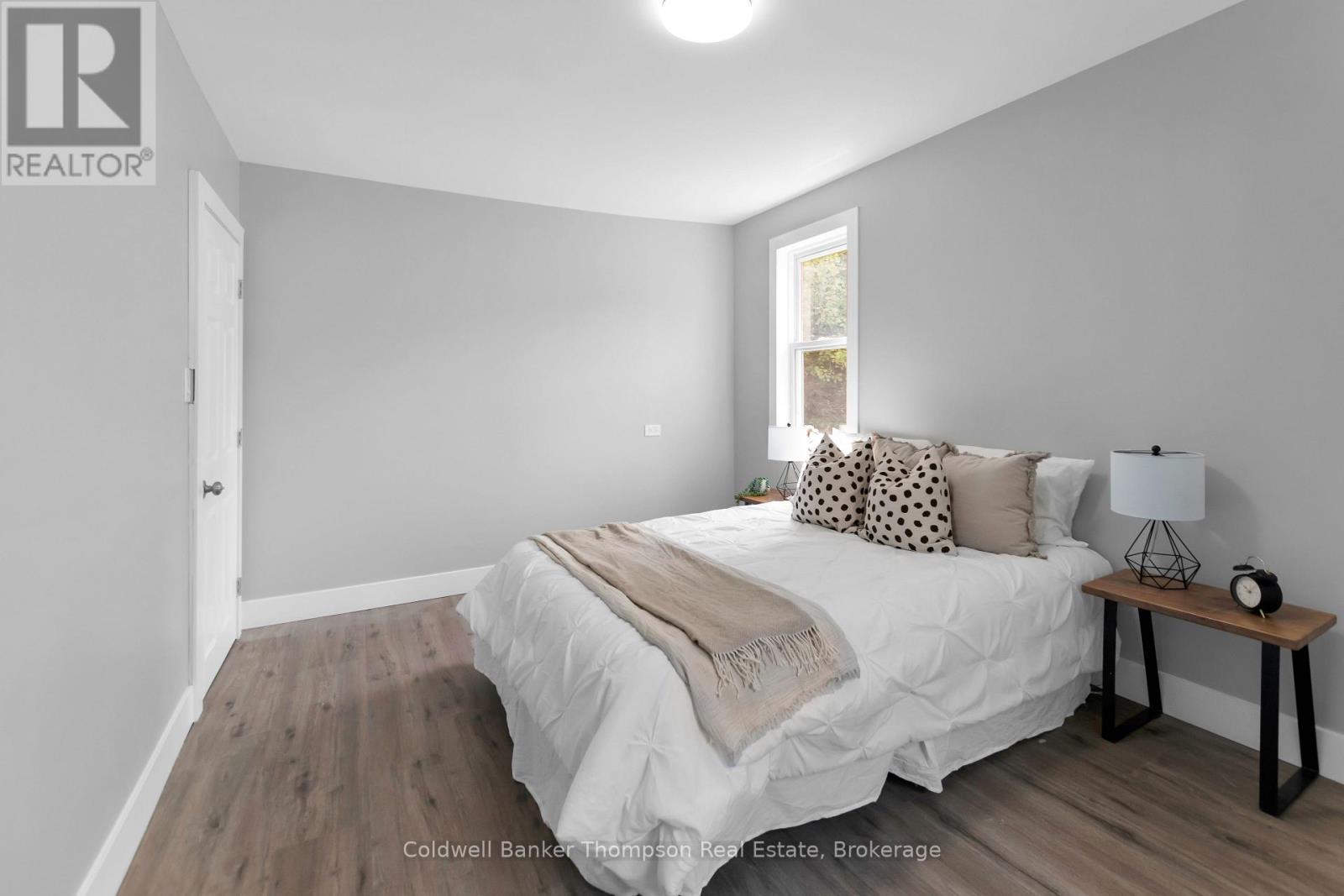 254 Main Street, Kearney, Ontario P0A 1M0 - Photo 32 - X13621566