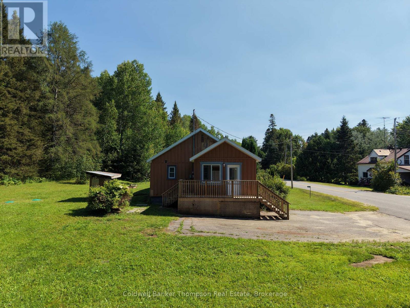 254 Main Street, Kearney, Ontario P0A 1M0 - Photo 33 - X13621566