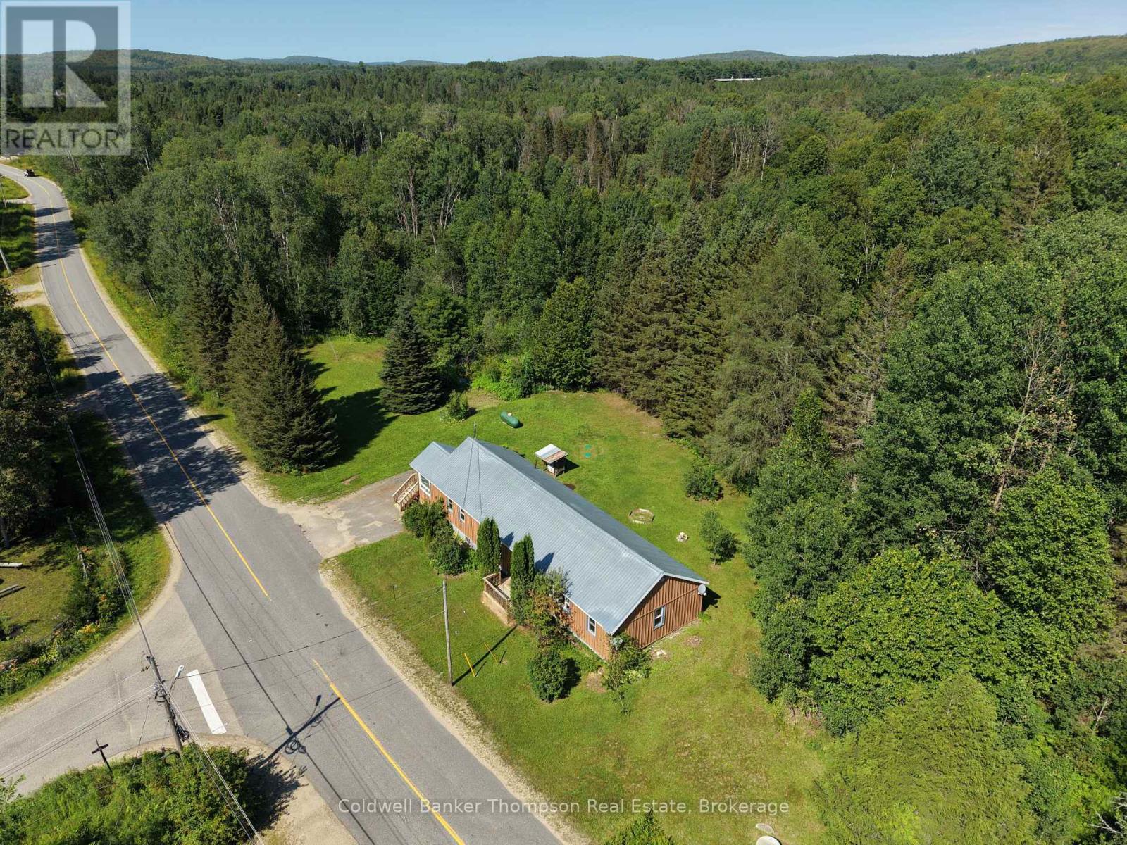 254 Main Street, Kearney, Ontario P0A 1M0 - Photo 34 - X13621566