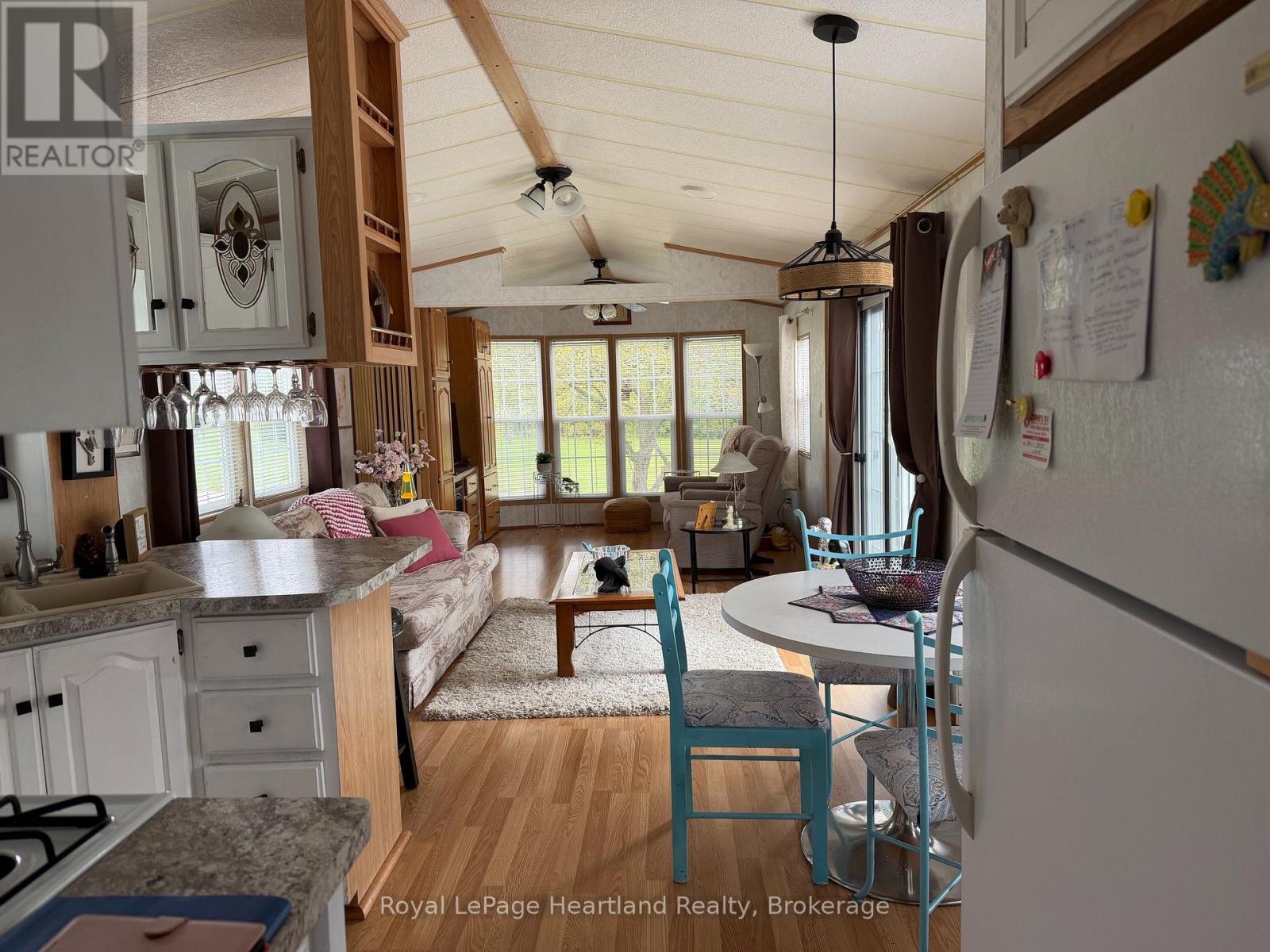 77719 Bluewater Hwy-45 Portside Highway, Central Huron, Ontario  N0M 1G0 - Photo 19 - X13621586