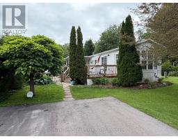 77719 BLUEWATER HWY-45 PORTSIDE HIGHWAY, central huron (goderich), Ontario