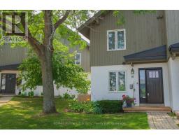 10 - 104 KELLIES WAY, blue mountains, Ontario
