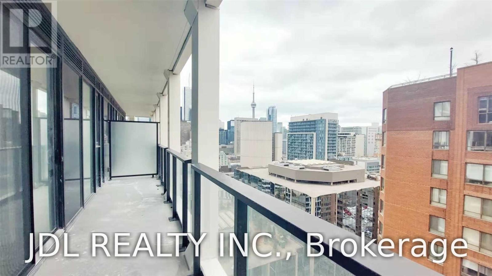 2011 - 20 Edward Street, Toronto, Ontario  M5G 0C5 - Photo 10 - C13621462