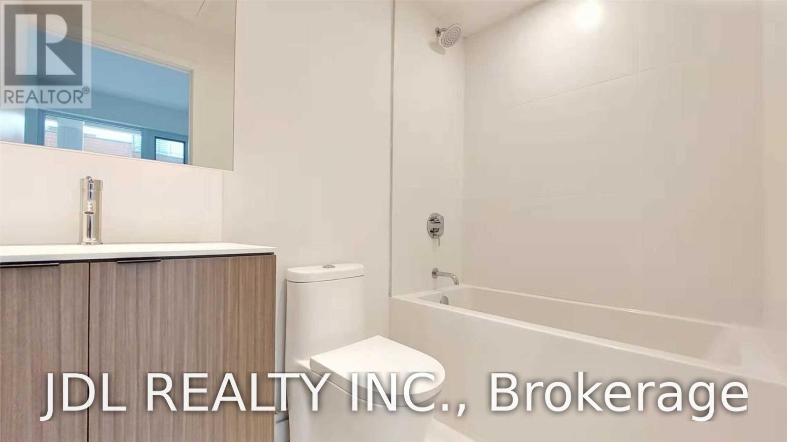 2011 - 20 Edward Street, Toronto, Ontario  M5G 0C5 - Photo 3 - C13621462