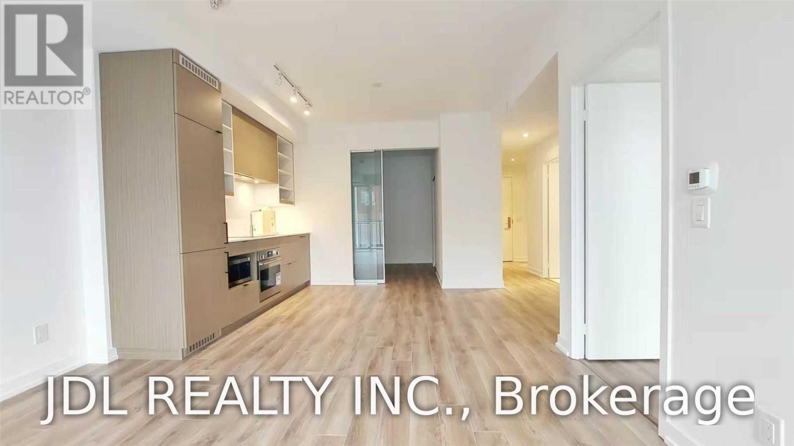 2011 - 20 Edward Street, Toronto, Ontario  M5G 0C5 - Photo 4 - C13621462