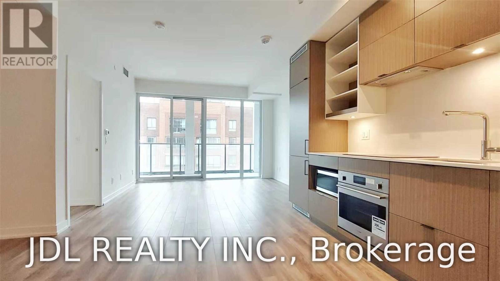 2011 - 20 Edward Street, Toronto, Ontario  M5G 0C5 - Photo 5 - C13621462