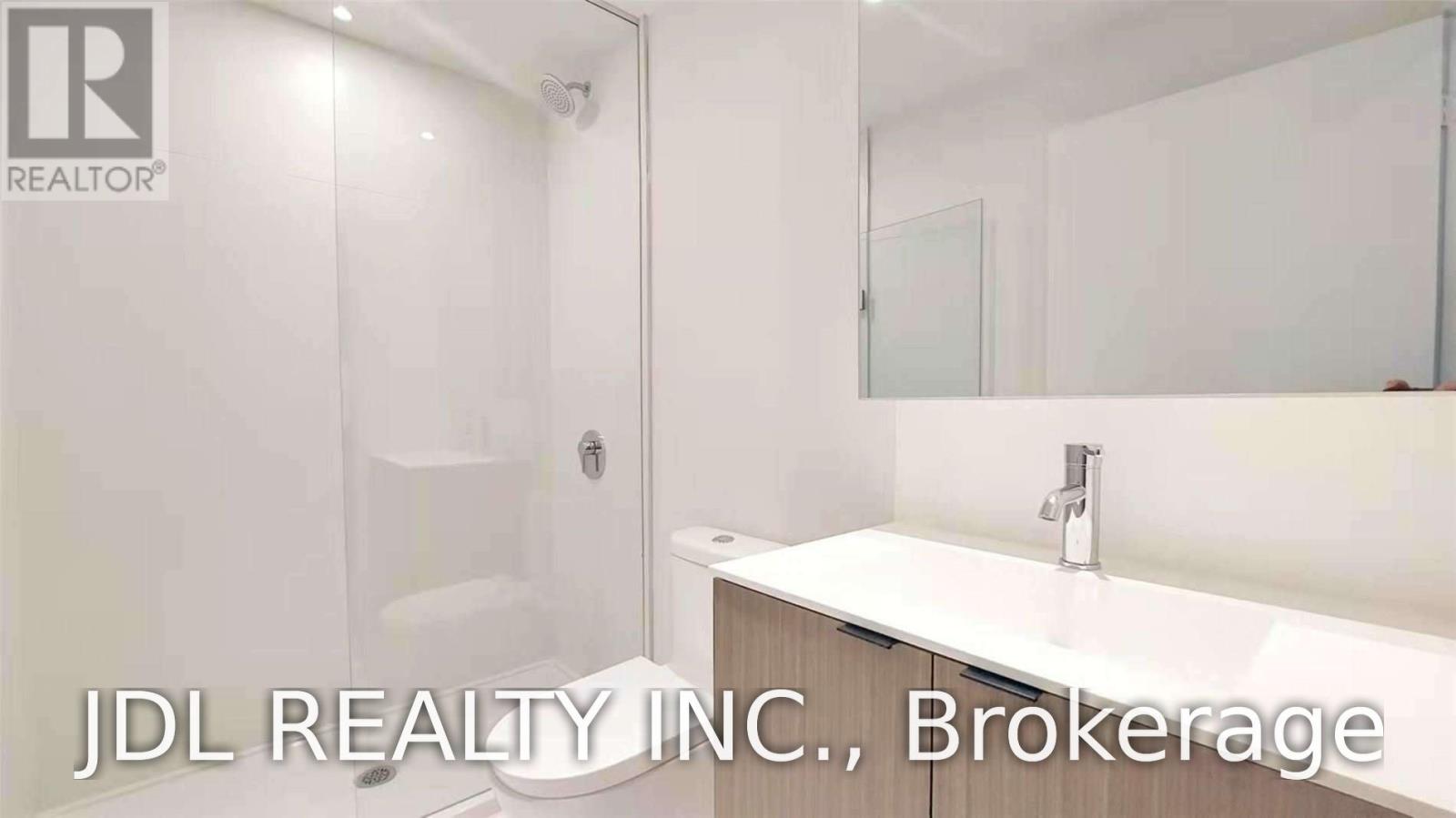 2011 - 20 Edward Street, Toronto, Ontario  M5G 0C5 - Photo 7 - C13621462