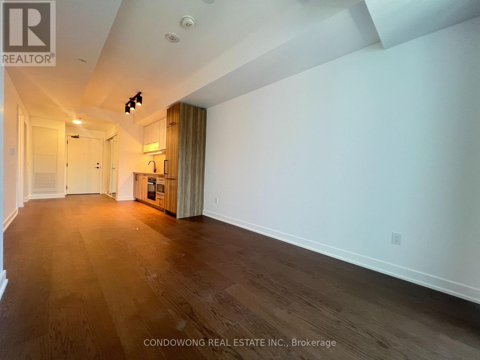 720 - 91 Montclair Avenue, Toronto, Ontario  M5P 0B1 - Photo 10 - C13621492