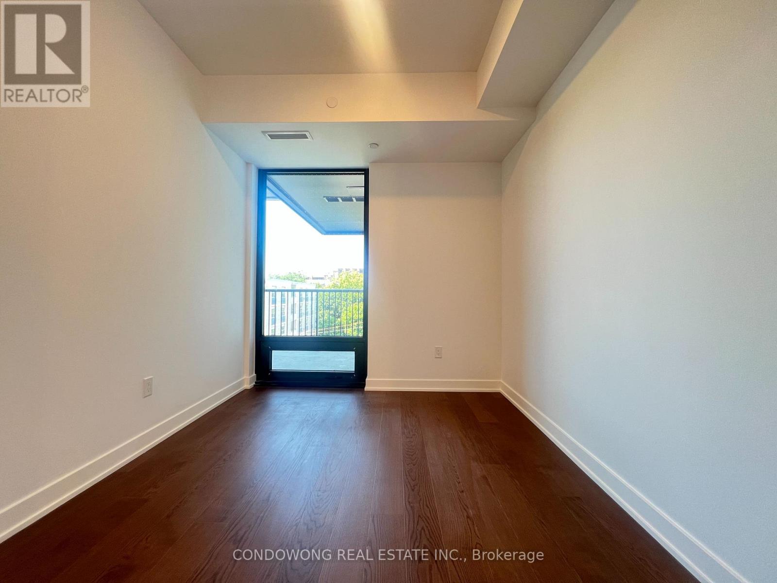 720 - 91 Montclair Avenue, Toronto, Ontario  M5P 0B1 - Photo 11 - C13621492