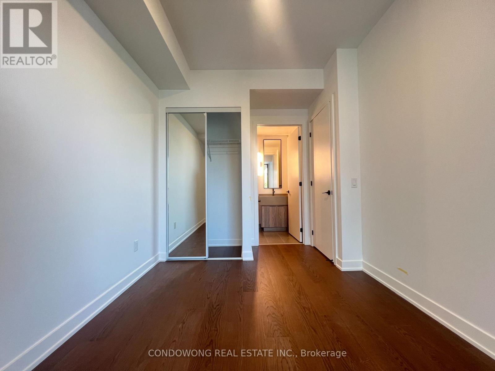 720 - 91 Montclair Avenue, Toronto, Ontario  M5P 0B1 - Photo 12 - C13621492