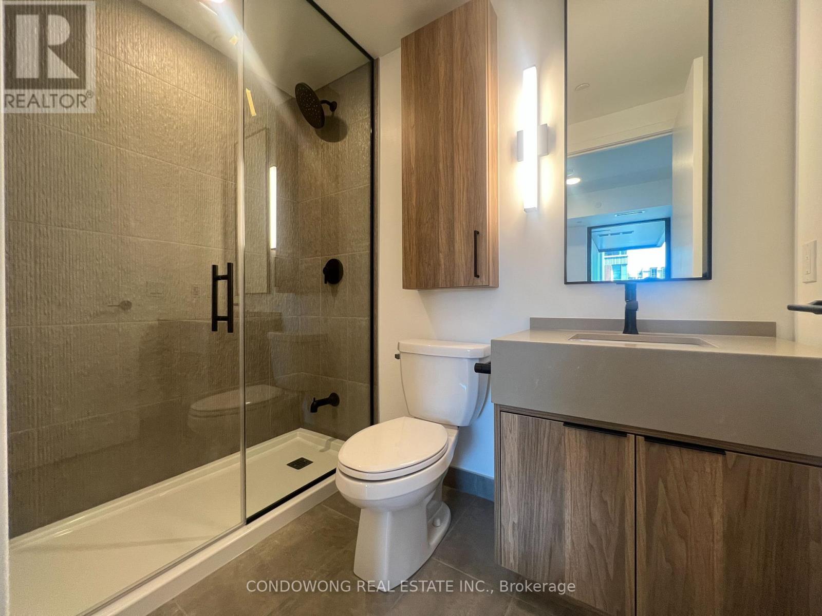 720 - 91 Montclair Avenue, Toronto, Ontario  M5P 0B1 - Photo 13 - C13621492
