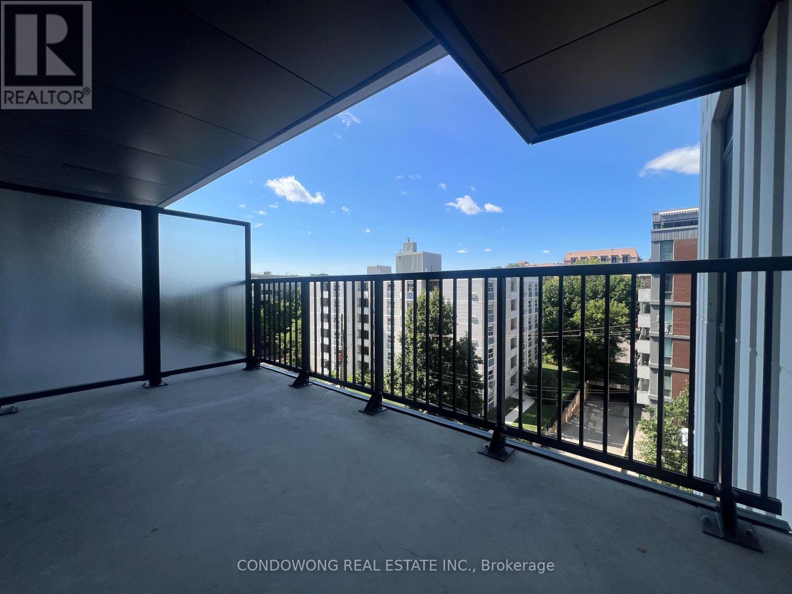 720 - 91 Montclair Avenue, Toronto, Ontario  M5P 0B1 - Photo 14 - C13621492
