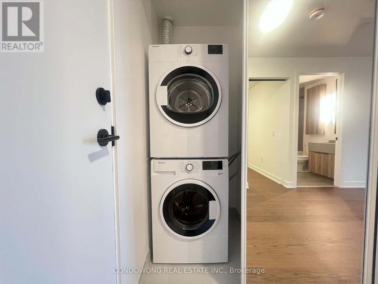 720 - 91 Montclair Avenue, Toronto, Ontario  M5P 0B1 - Photo 16 - C13621492