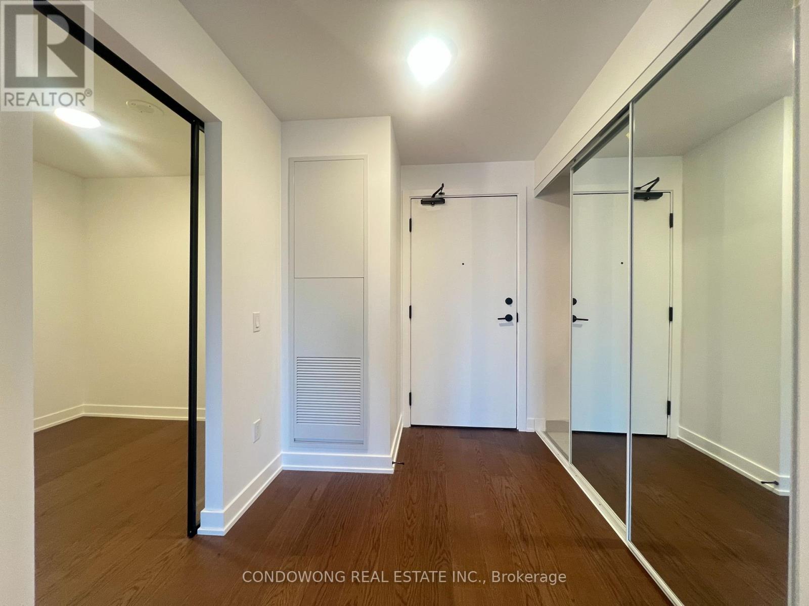 720 - 91 Montclair Avenue, Toronto, Ontario  M5P 0B1 - Photo 17 - C13621492