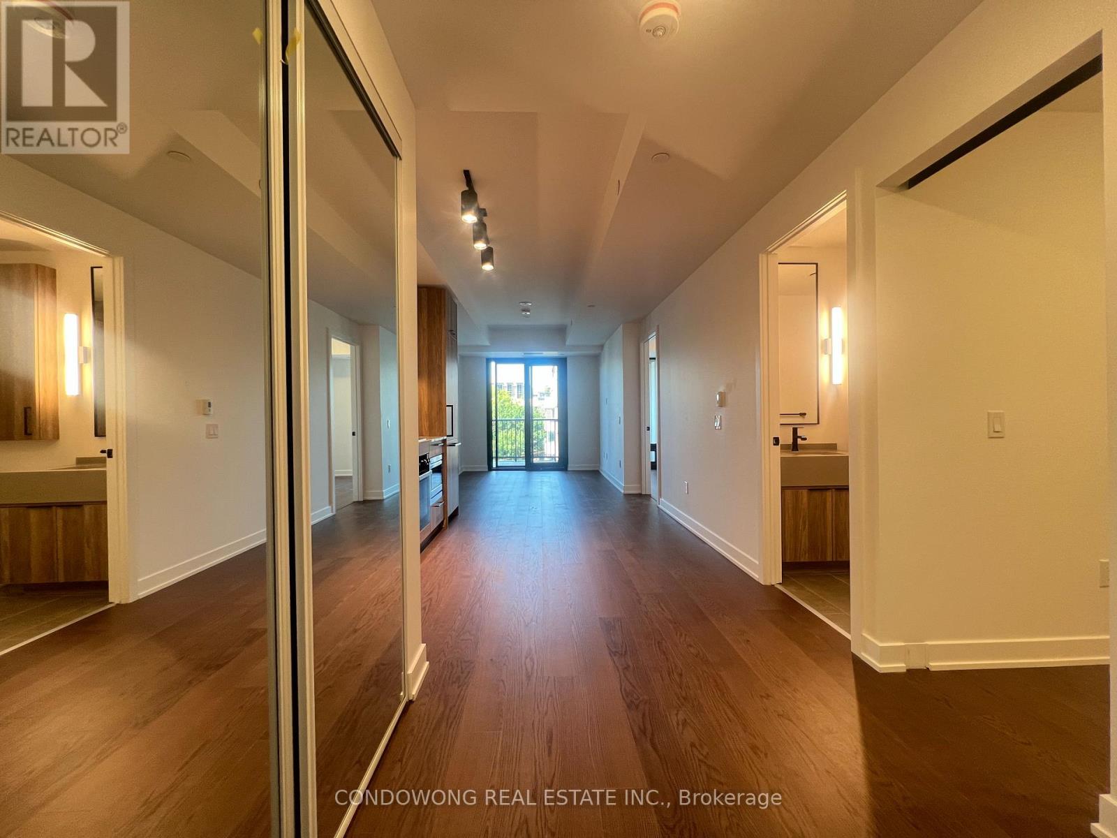 720 - 91 Montclair Avenue, Toronto, Ontario  M5P 0B1 - Photo 2 - C13621492