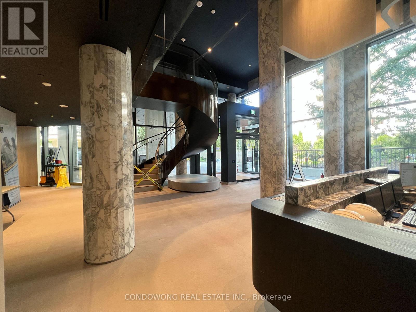 720 - 91 Montclair Avenue, Toronto, Ontario  M5P 0B1 - Photo 20 - C13621492