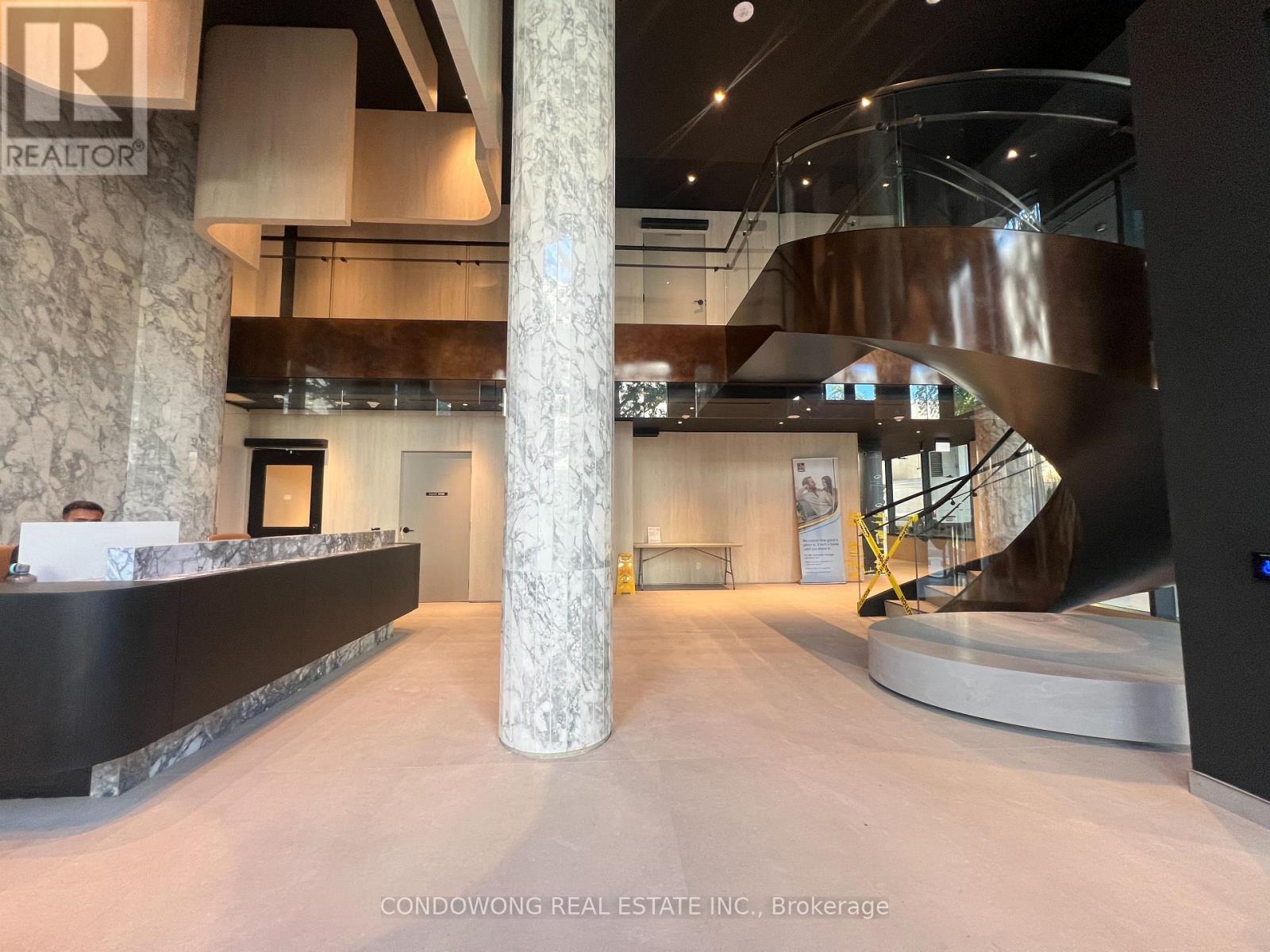 720 - 91 Montclair Avenue, Toronto, Ontario  M5P 0B1 - Photo 21 - C13621492