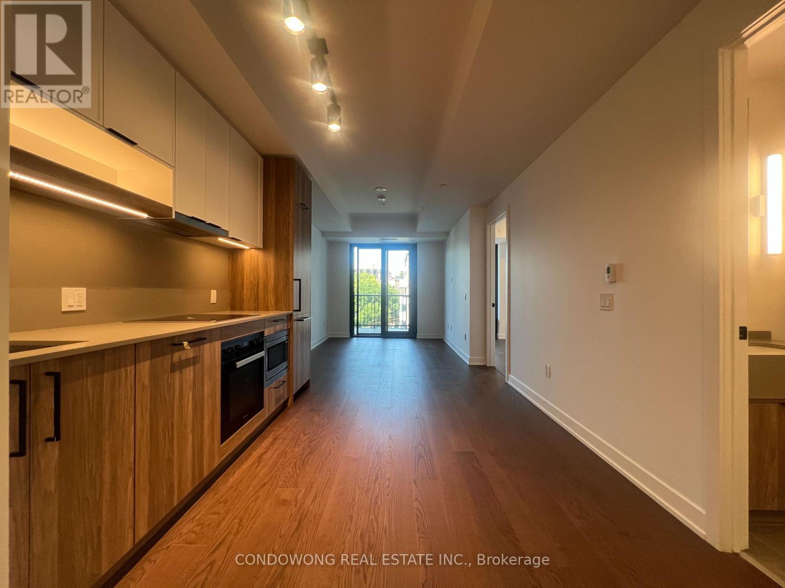 720 - 91 Montclair Avenue, Toronto, Ontario  M5P 0B1 - Photo 4 - C13621492