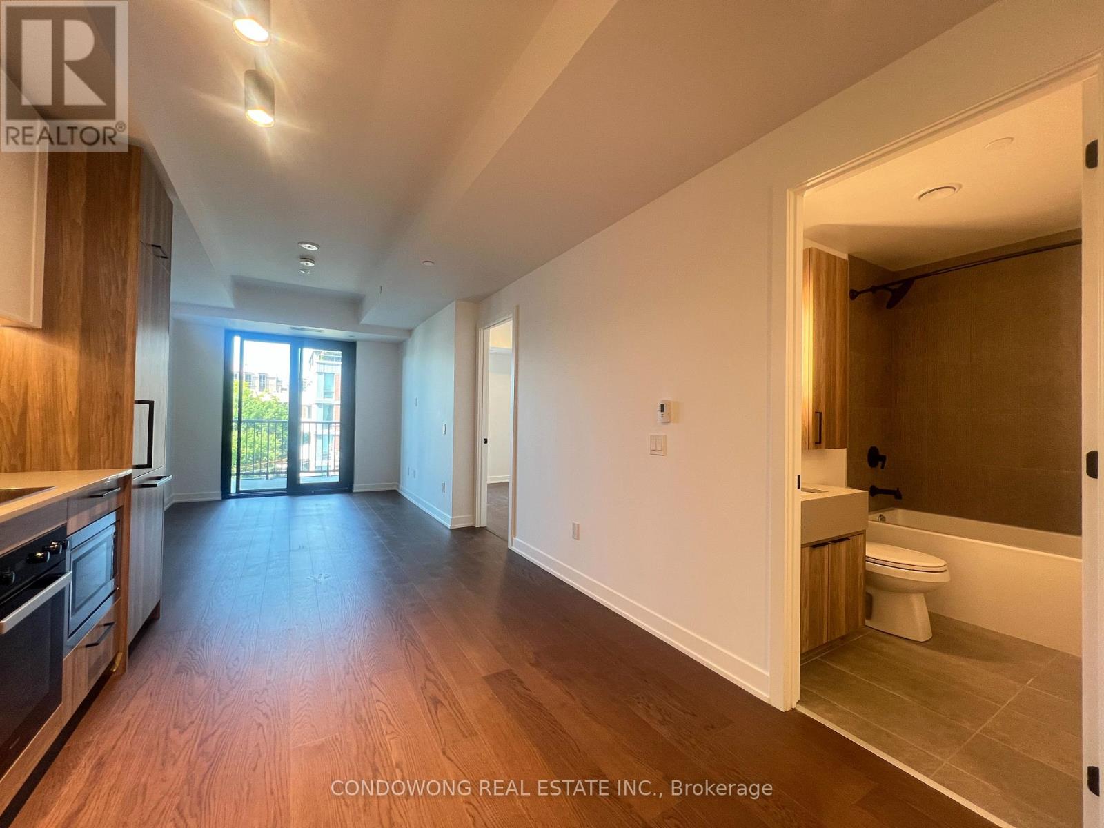 720 - 91 Montclair Avenue, Toronto, Ontario  M5P 0B1 - Photo 5 - C13621492