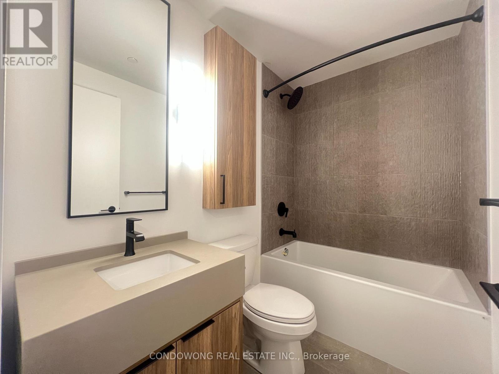 720 - 91 Montclair Avenue, Toronto, Ontario  M5P 0B1 - Photo 6 - C13621492