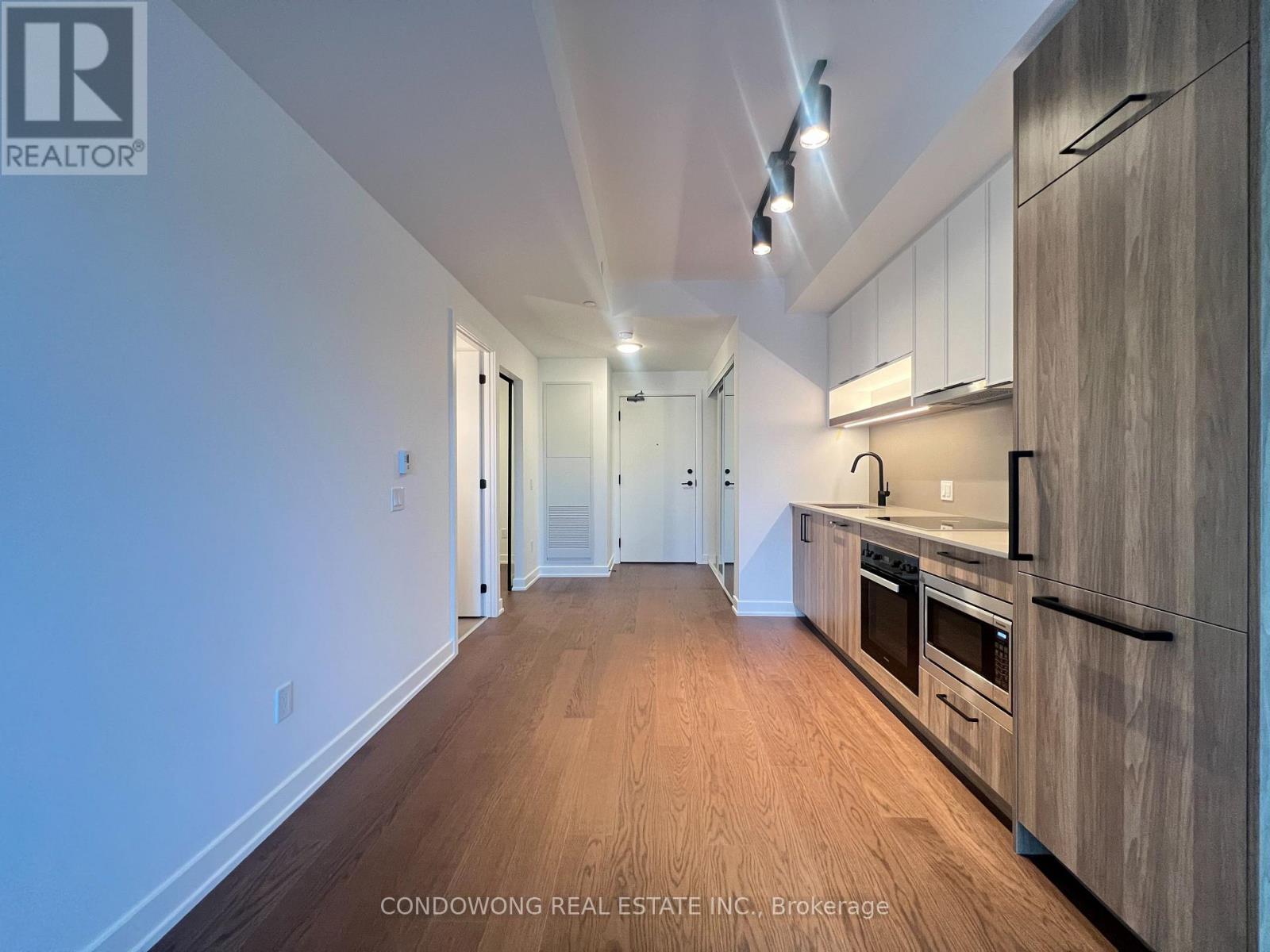 720 - 91 Montclair Avenue, Toronto, Ontario  M5P 0B1 - Photo 7 - C13621492