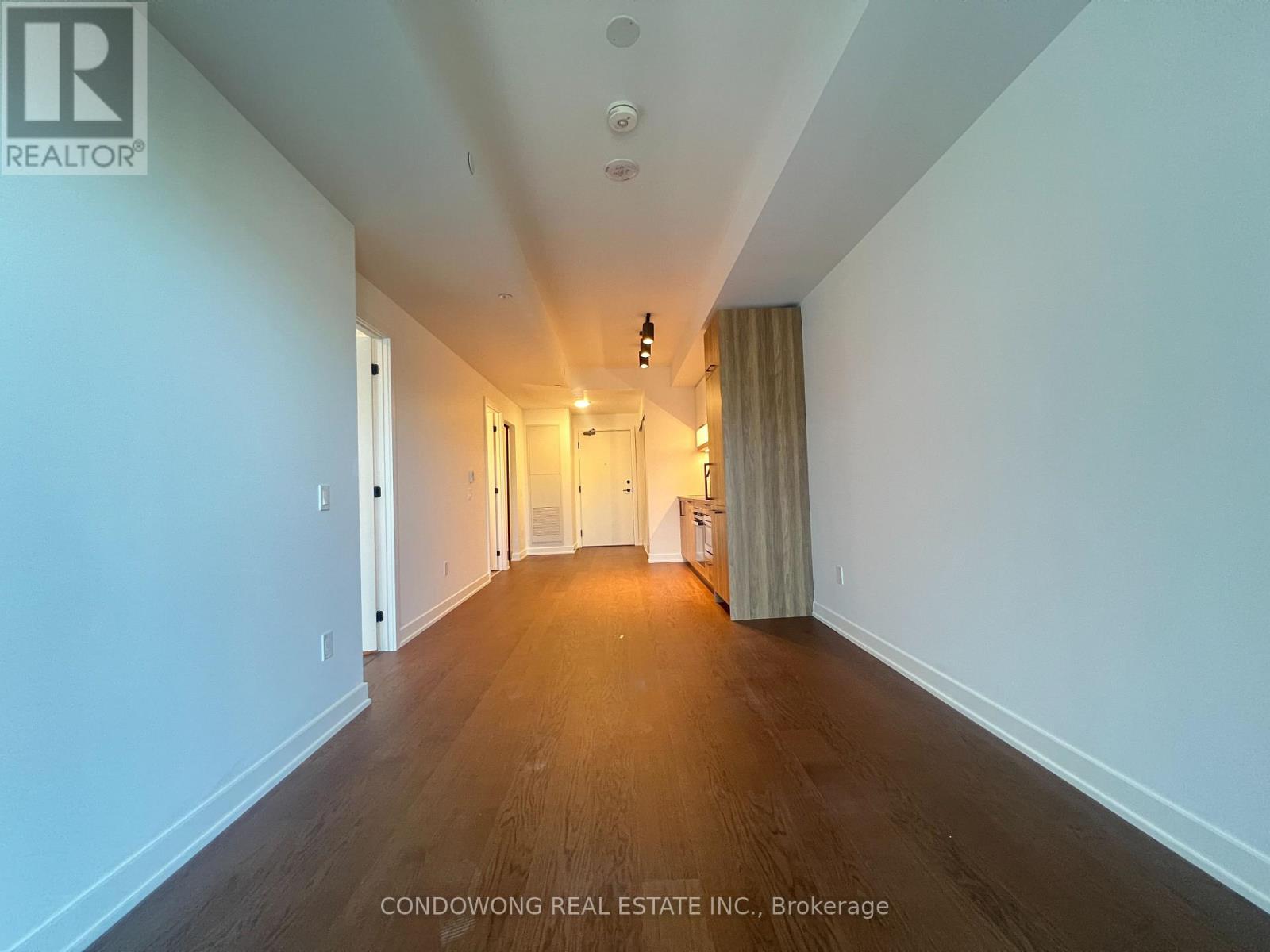 720 - 91 Montclair Avenue, Toronto, Ontario  M5P 0B1 - Photo 8 - C13621492