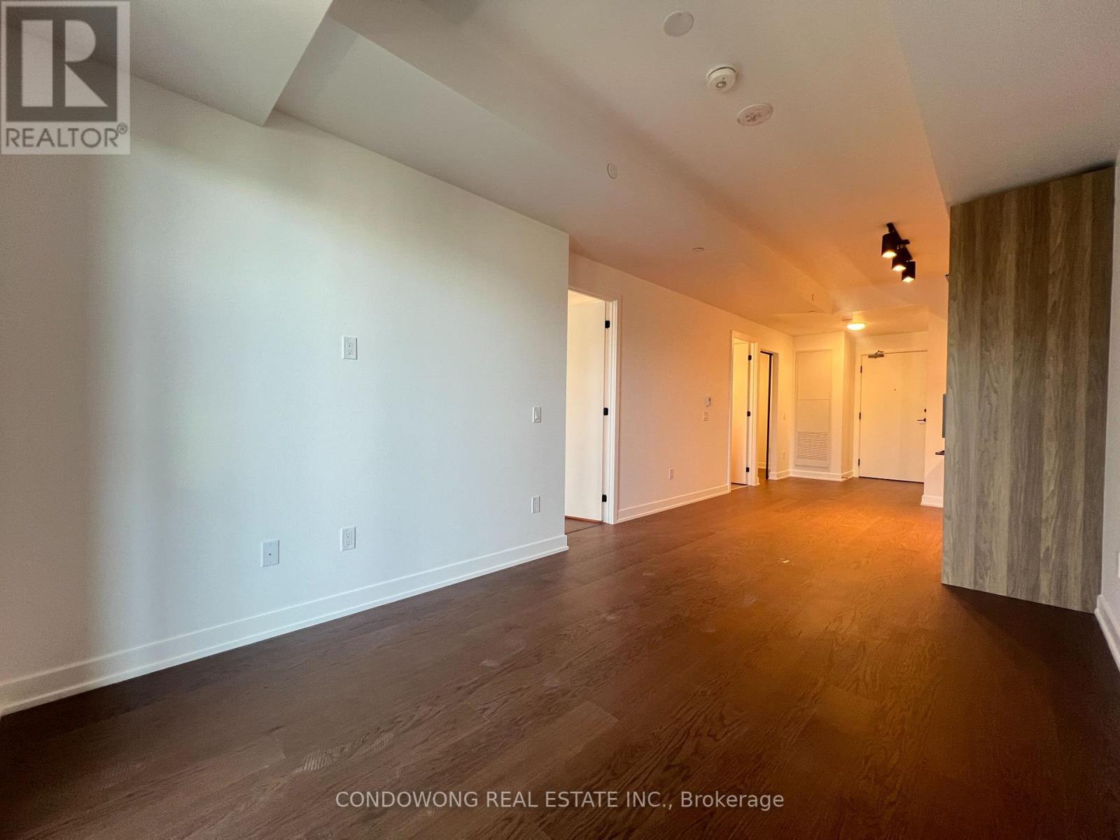 720 - 91 Montclair Avenue, Toronto, Ontario  M5P 0B1 - Photo 9 - C13621492