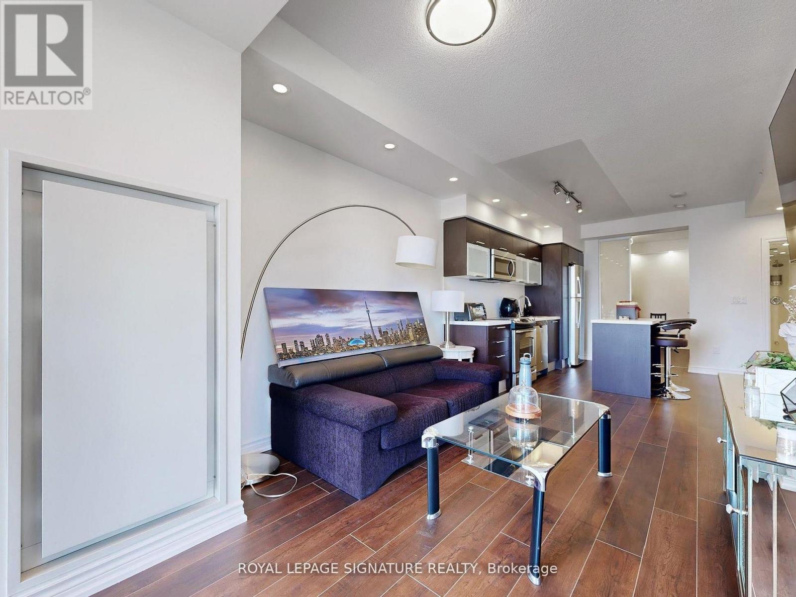 4508 - 386 Yonge Street, Toronto, Ontario  M5B 0A5 - Photo 13 - C13621498