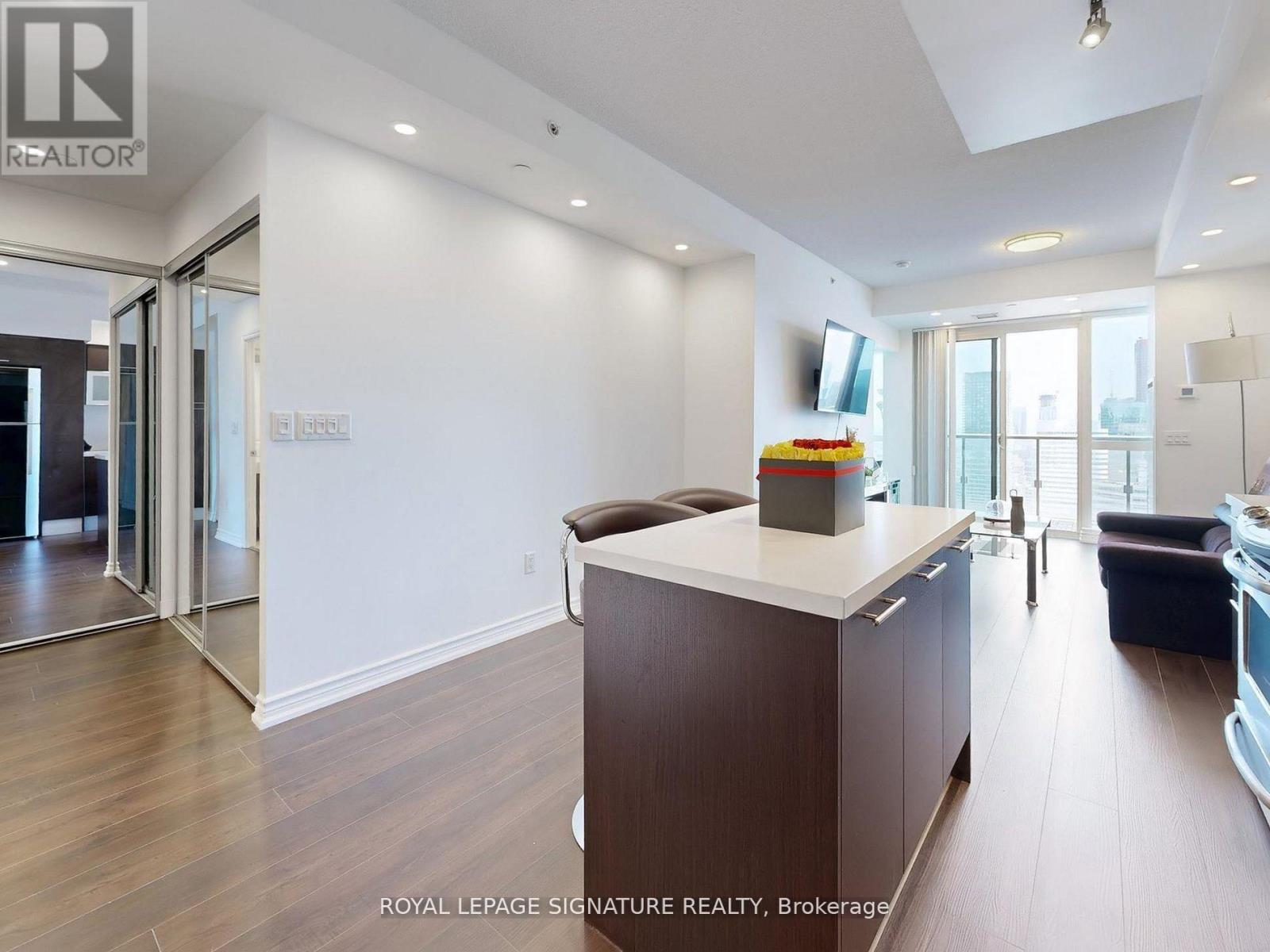 4508 - 386 Yonge Street, Toronto, Ontario  M5B 0A5 - Photo 16 - C13621498