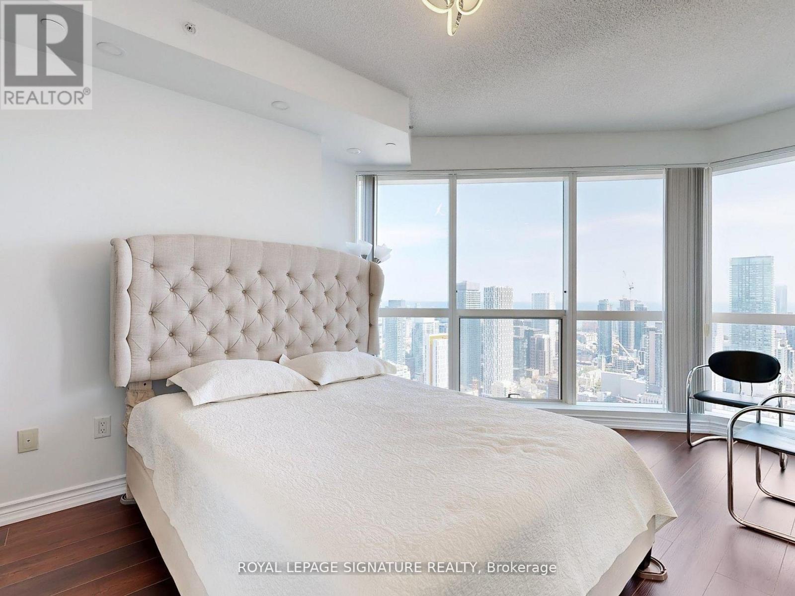 4508 - 386 Yonge Street, Toronto, Ontario  M5B 0A5 - Photo 18 - C13621498