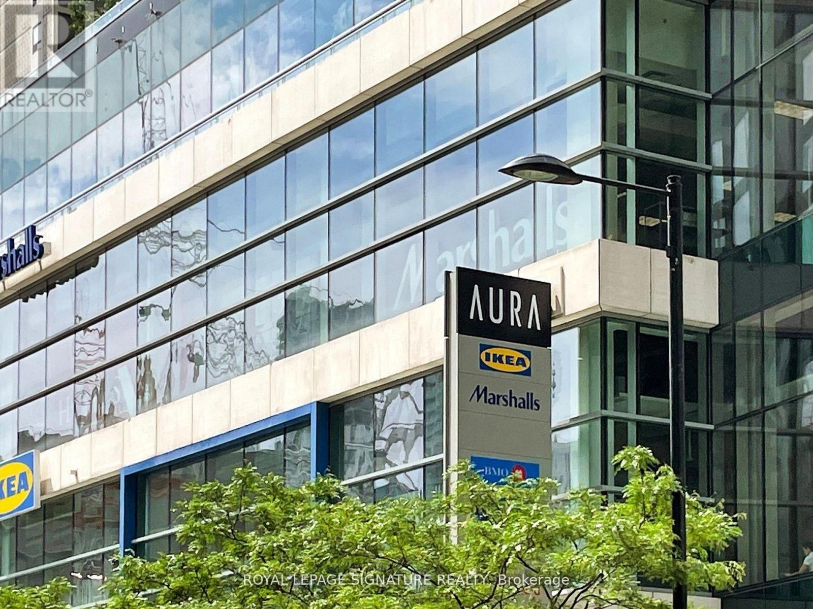 4508 - 386 Yonge Street, Toronto, Ontario  M5B 0A5 - Photo 2 - C13621498
