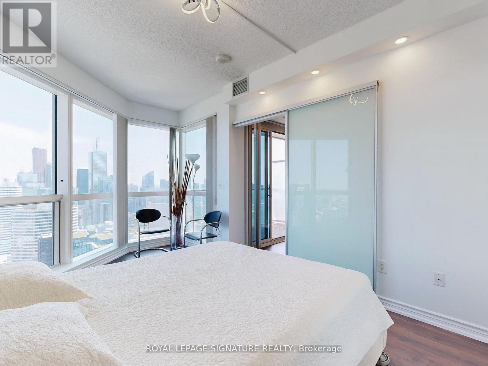 4508 - 386 Yonge Street, Toronto, Ontario  M5B 0A5 - Photo 20 - C13621498