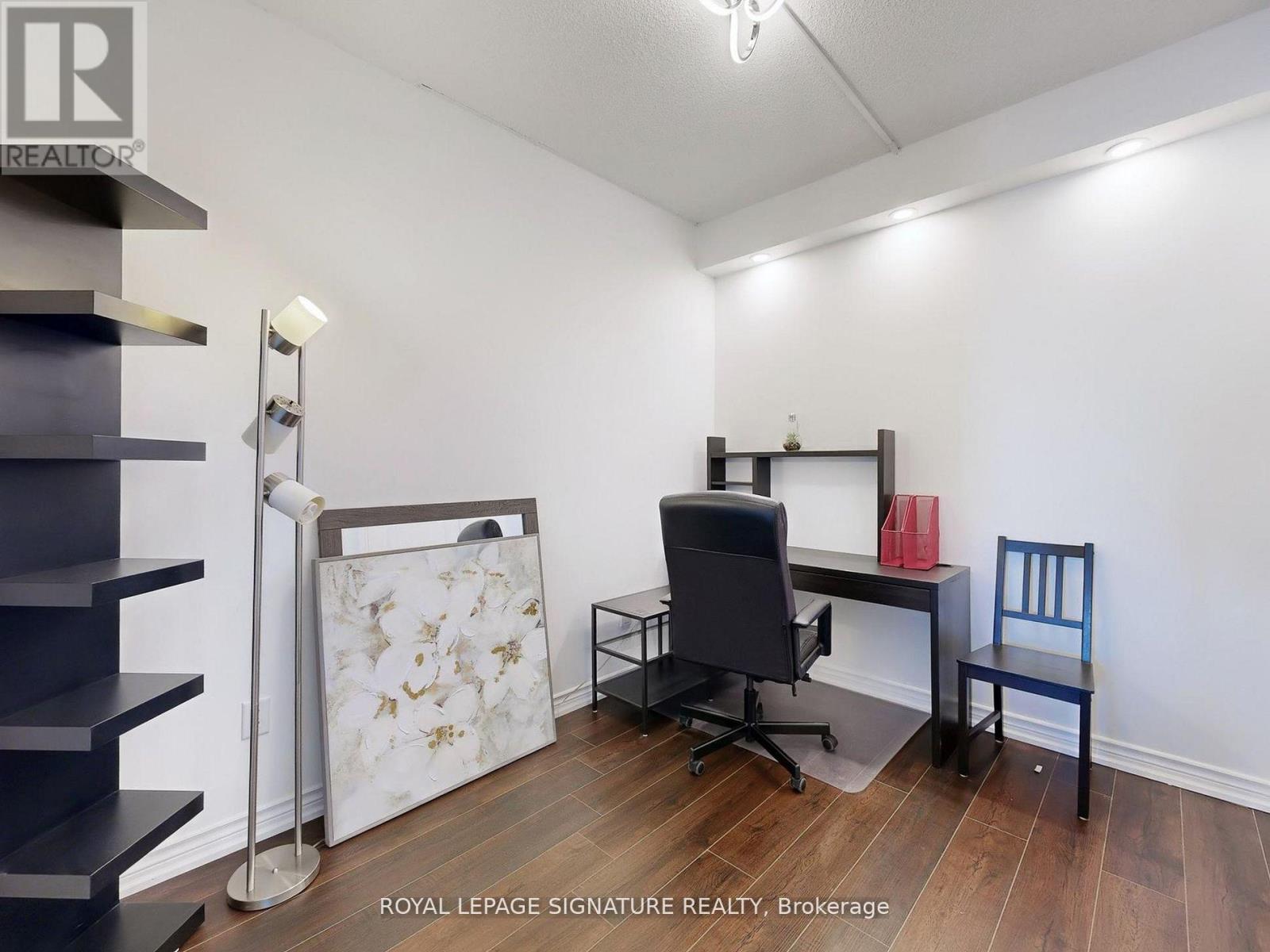 4508 - 386 Yonge Street, Toronto, Ontario  M5B 0A5 - Photo 23 - C13621498