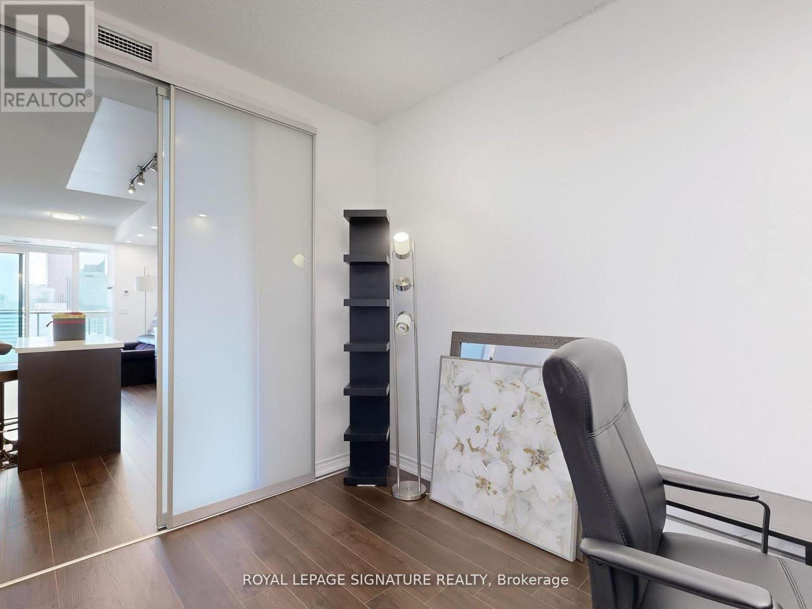4508 - 386 Yonge Street, Toronto, Ontario  M5B 0A5 - Photo 25 - C13621498