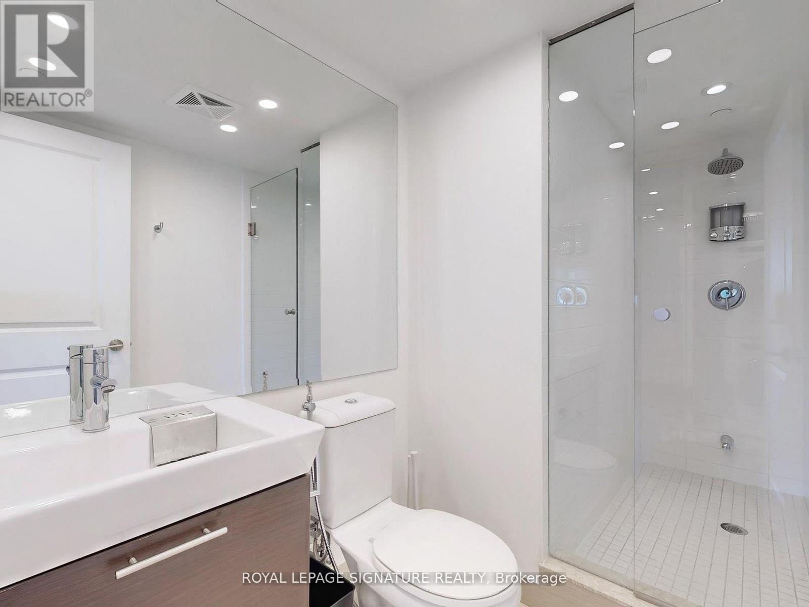4508 - 386 Yonge Street, Toronto, Ontario  M5B 0A5 - Photo 26 - C13621498