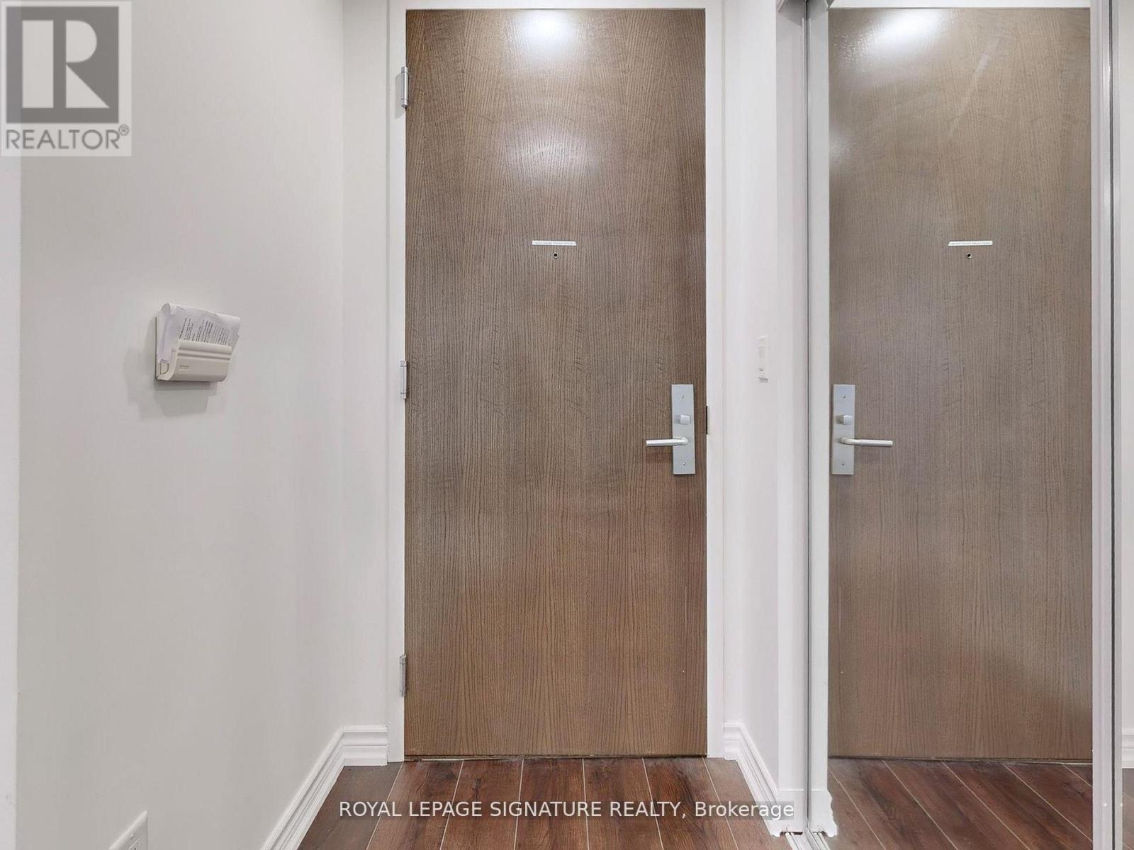 4508 - 386 Yonge Street, Toronto, Ontario  M5B 0A5 - Photo 28 - C13621498